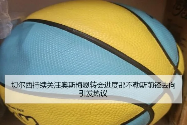 切尔西持续关注奥斯梅恩转会进度那不勒斯前锋去向引发热议