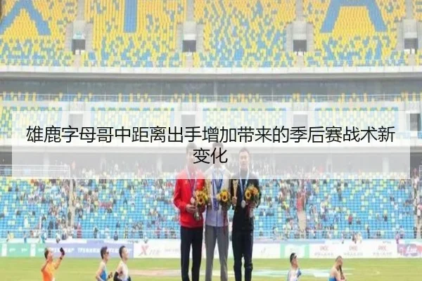 img_1780676723051_566_1_411.jpg