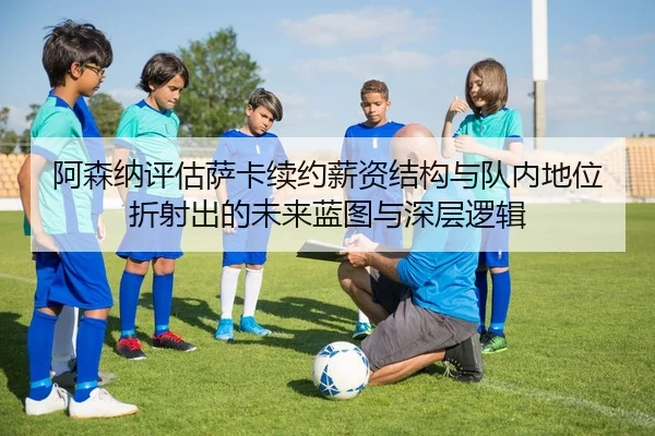 img_1781883835244_1335_1_889.jpg