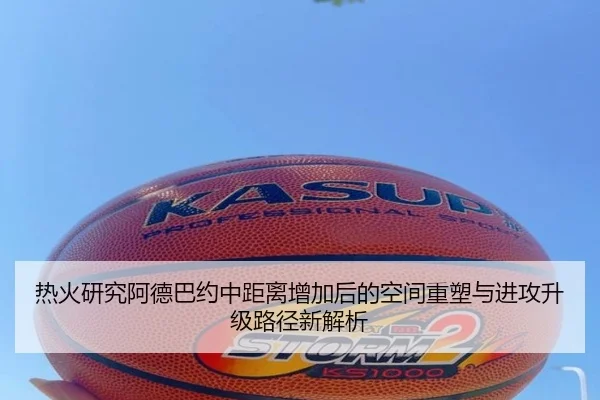 img_1781883815448_1333_1_475.jpg