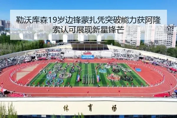img_1783351186160_2186_1_274.jpg